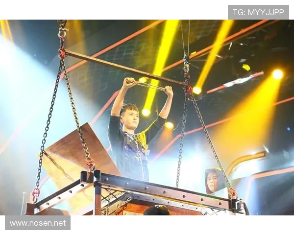 PUBG电竞赛事再临首尔 好久不见点燃全球竞技热潮体育盛会启幕 PUBG电竞赛事再临首尔 好久不见点燃全球竞技热潮体育盛会启幕