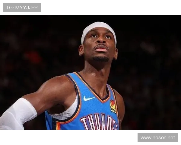 以切特谈防守压迫造对手单节十次失误体现球队执行力和韧性表现