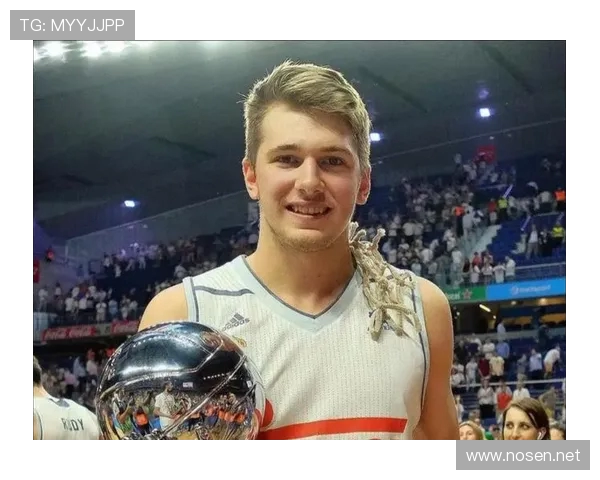 MVP级表现震撼联盟东契奇近五战35分9板9助统治赛场