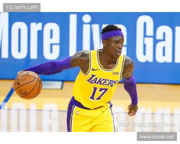 施罗德三分准绝杀布伦森47分新高谁是今日赛场最佳