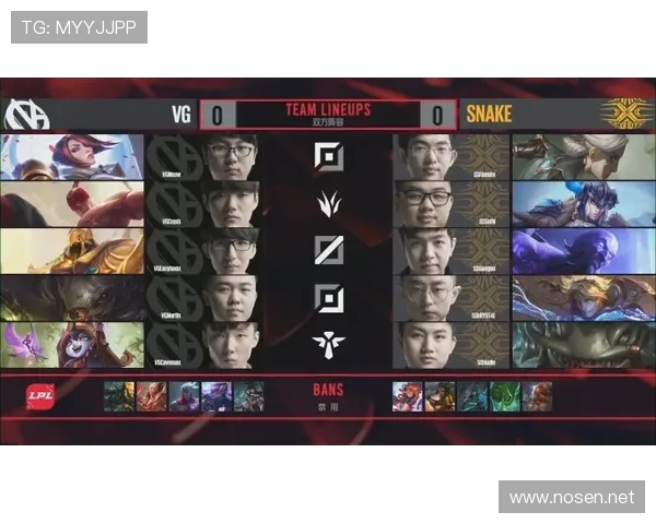 JDG率先开打巢虫OMG双C完美联动零换三扭转战局震撼赛场