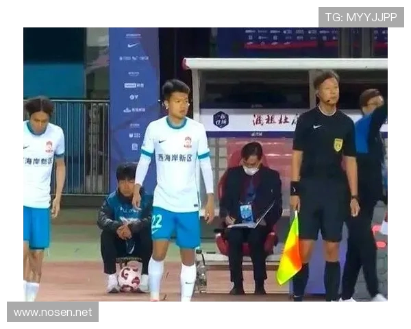 西海岸年亏损五六千万欲卖人减压杨希李昊恐难留队调整阵容求生存