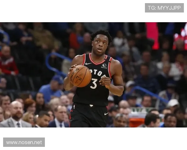 默里本赛季场均25.2分创生涯新高 成为球队稳定进攻核心