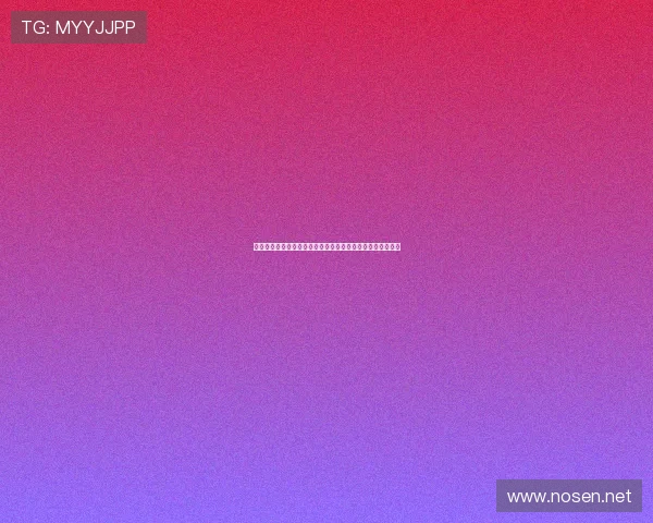 中国篮球名人堂分享时刻宋晓波讲述杰出女运动员的荣耀之路