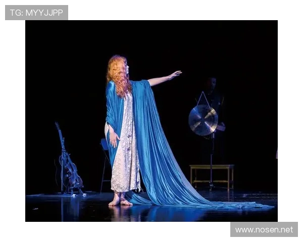 哈姆雷特38分钟20中13轰40分引爆赛场展现全能领袖表现