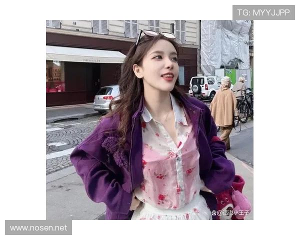 体育解说Rita元旦晒照送祝福点燃新年运动热情竞技赛场全民活力 体育解说Rita元旦晒照送祝福点燃新年运动热情竞技赛场全民活力