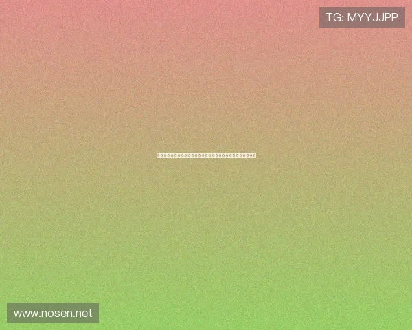 杜兰特盛赞伊森史密斯底角投射稳定自信成球队关键时刻可靠火力