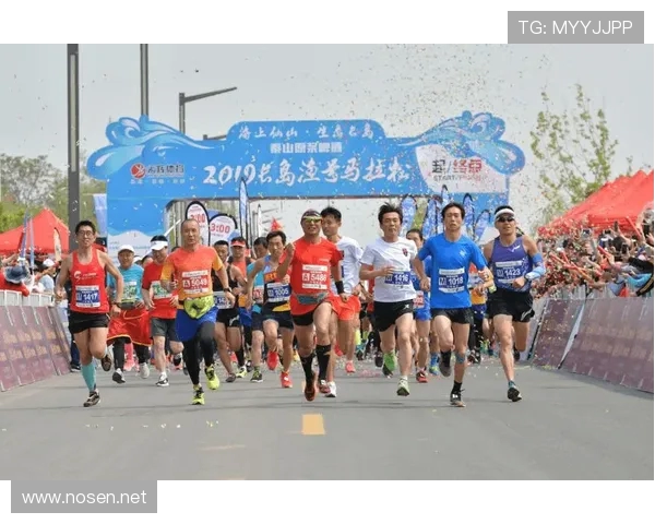 美媒曝麦克朗无缘2026年NBA全明星周末扣篮大赛引热议