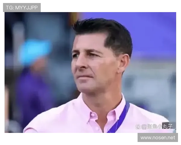 世界杯预选赛阶段各队主教练的薪资排行榜